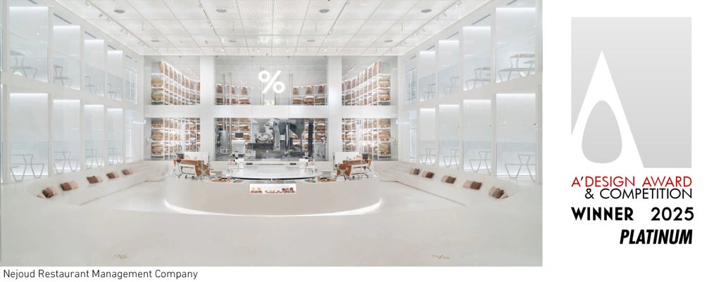 アイキャッチの画像